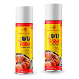 Confeitaria