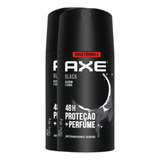 150ml