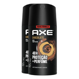 150ml