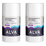Alva