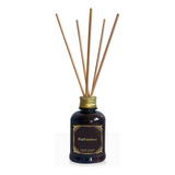 Kit 2 Difusor Aromatizador