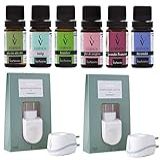10Ml