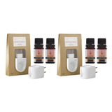 10ml