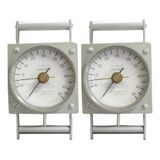Instrutherm
