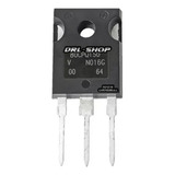 Kit 2 Diodo 80cpq150 Diodo 80cpq150 Fonte Usina Original