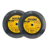 Vonder