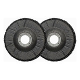 115mm
