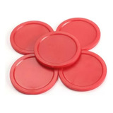 Kit 2 Discos P