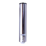 Inox