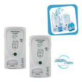 Dental