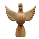 Artesanato