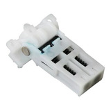 Kit 2 Dobradiça Adf Samsung Scx4828 5530 5835 5637 4070 Orig