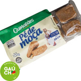 100g