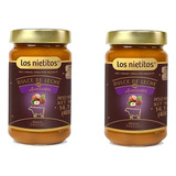 Nietitos
