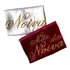 Kit 2 Dois Robes Plus Size Noiva Mãe Madrinha Tia