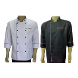 Chef