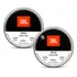 Kit 2 Driver D250 Trio Jbl Selenium 8ohms Profissional