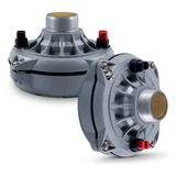Kit 2 Driver D250x