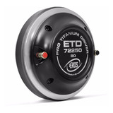 Kit 2 Driver Eros