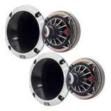 Kit 2 Driver Jbl