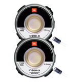 Kit 2 Driver Jbl
