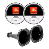 Kit 2 Driver Jbl