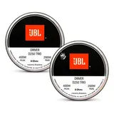 Kit 2 Driver Jbl