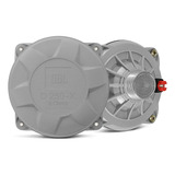 Kit 2 Driver Jbl