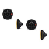 Kit 2 Driver Musicall
