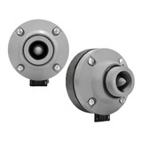 Kit 2 Driver Musicall