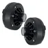 Kit 2 Driver Orion 120w 8 Ohmstsr5200 Corneta Som Automotivo