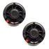 Kit 2 Driver Permak Hypnos Light Triton 100 Watts Rms