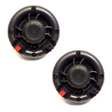 Kit 2 Driver Permak