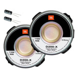 Kit 2 Driver Selenium