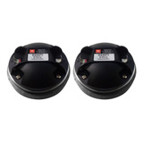 Kit 2 Drivers Jbl