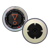 Kit 2 Drivers Jbl