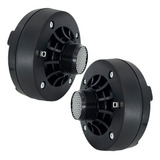 Kit 2 Drivers Orion