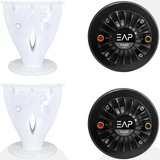 Eap