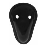 Kit 2 duas Coquilhas Protetor Genital