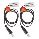 220v