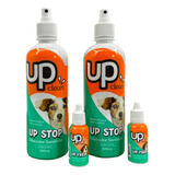 500ml