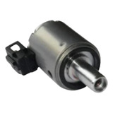 Kit 2 Eletroválvula Câmbio Al4 206 207 307 407 C3 C4 C5