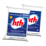4kg