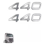 20551273
