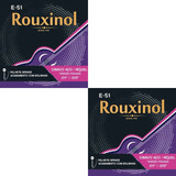 Rouxinol