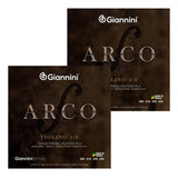 Arco