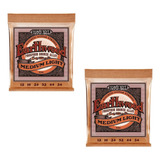 Earthwood