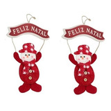 Natal