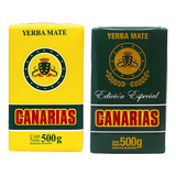 Tradicional
