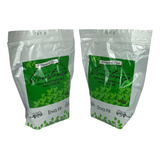Kit 2 Erva Mate Tereré Fit Constança 500g Original Premium